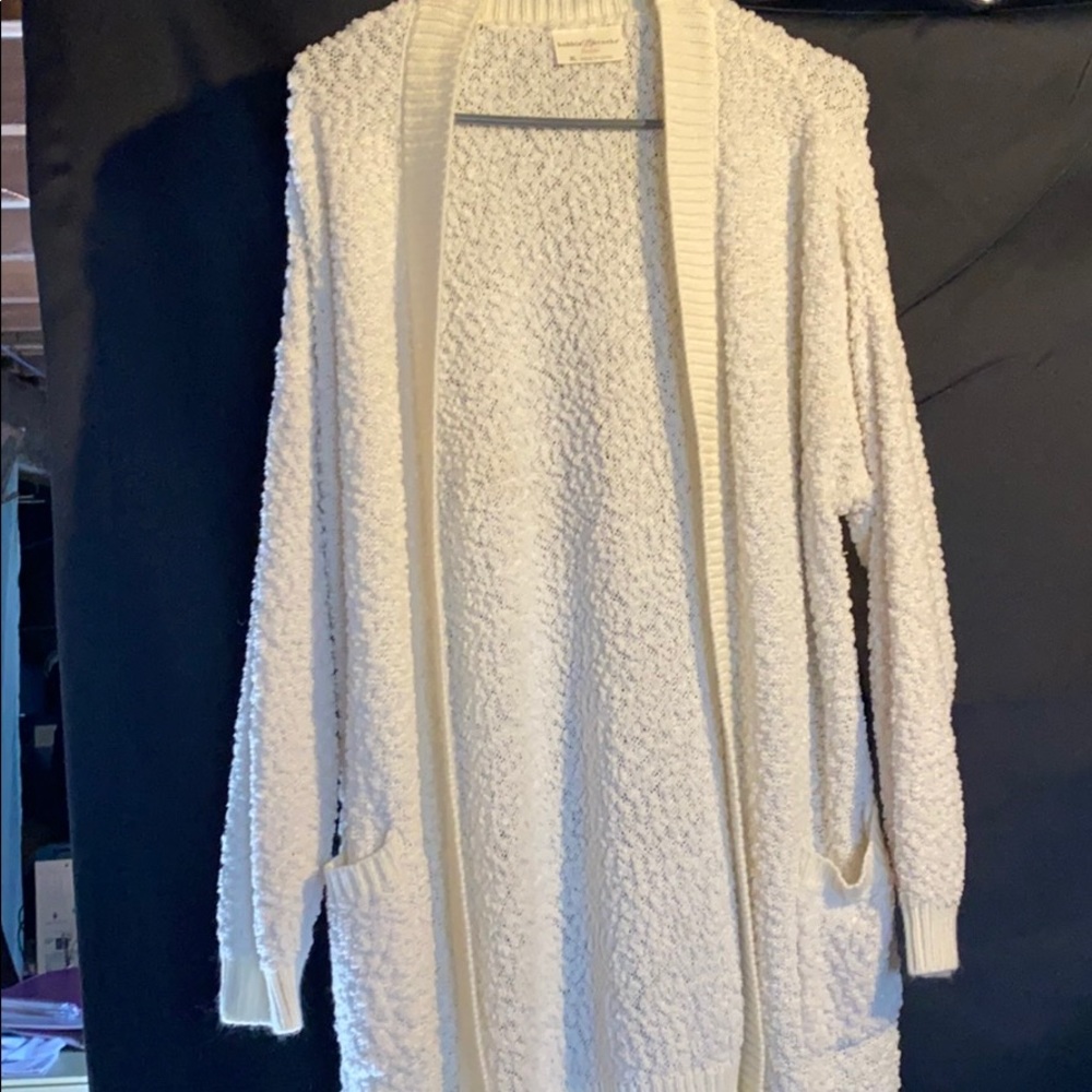 Women’s cover-up